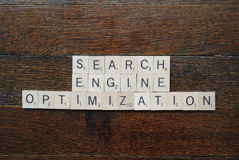 SEO Tools Overview