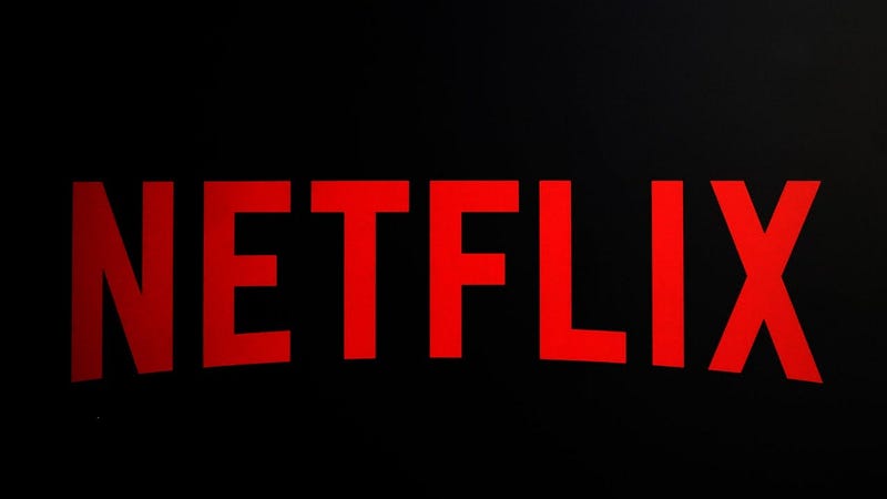 Netflix pricing changes overview