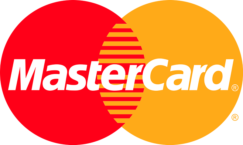 Mastercard Embraces Cryptocurrency Payments