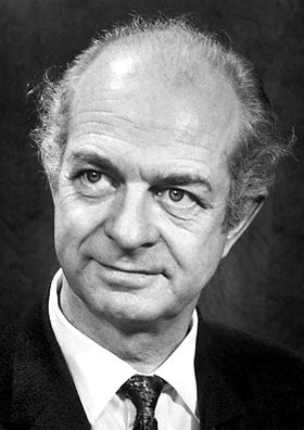 Linus Pauling's contributions to chemical bonding