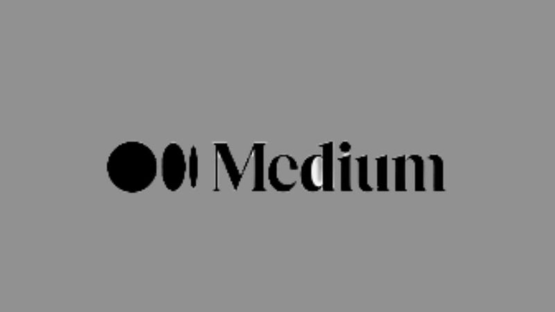 Medium's commitment to content integrity