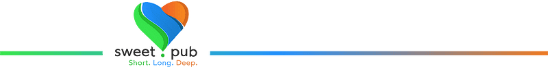 The journey of discipline towards success